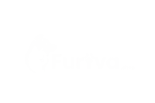 furiva.shop